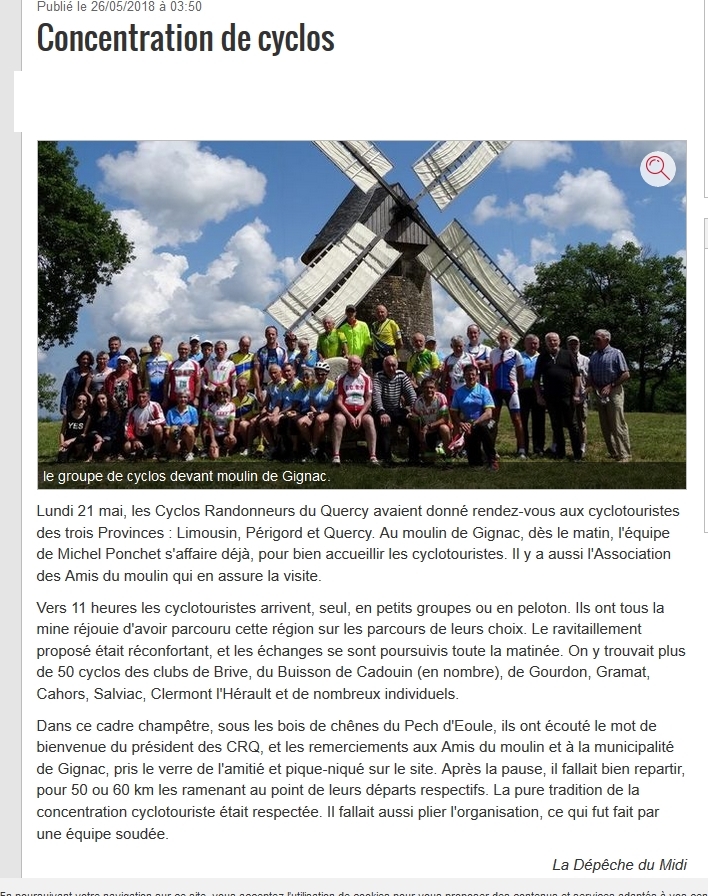 moulin cyclistes.jpg